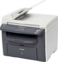 Canon i-SENSYS MF4150 (1483B007AB)